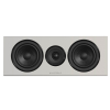Wharfedale Diamond 12.Ci Stone Grey Вид спереди