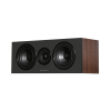 Wharfedale Diamond 12.Ci Classic Walnut Центральный канал