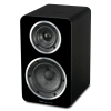 Wharfedale Diamond A1 Black Gloss