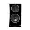 Wharfedale Elysian 1 Piano Black