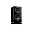 Wharfedale Elysian 1 Piano Black