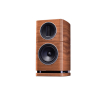 Wharfedale Elysian 1 Walnut