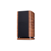 Wharfedale Elysian 1 Walnut