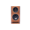 Wharfedale Elysian 1 Walnut