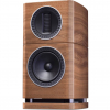 Wharfedale Elysian 1 (Walnut)