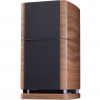 Wharfedale Elysian 1 (Walnut) с решёткой