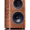 Wharfedale Elysian 1 (Walnut) под углом