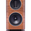 Wharfedale Elysian 1 (Walnut) передняя панель