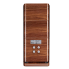 Wharfedale Elysian 2 Walnut High Gloss