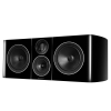 Wharfedale Elysian C Piano Black Центральный канал