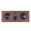 Wharfedale Elysian C Piano Walnut Вид спереди