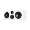 Wharfedale Elysian C Piano White Центральный канал