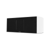 Wharfedale Elysian C Piano White С решёткой