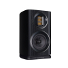 Wharfedale Evo4.1 Black