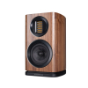 Wharfedale Evo4.1 Walnut