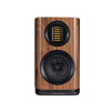 Wharfedale Evo4.1 Walnut