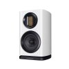 Wharfedale Evo4.1 White