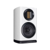 Wharfedale Evo4.1 White