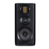 Wharfedale Evo4.2 Black