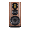 Wharfedale Evo4.2 Walnut