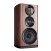 Wharfedale Evo4.2 Walnut