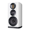 Wharfedale Evo4.2 White