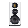 Wharfedale Evo4.2 White