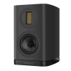 Wharfedale EVO 5.1 Black Полочная акустика