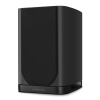 Wharfedale EVO 5.1 Black С решёткой