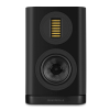 Wharfedale EVO 5.1 Black Вид спереди