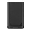 Wharfedale EVO 5.1 Black Вид с решёткой