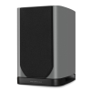 Wharfedale EVO 5.1 Lunar Grey С решёткой