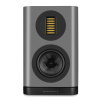 Wharfedale EVO 5.1 Lunar Grey Вид спереди