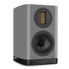 Wharfedale EVO 5.1 Lunar Grey Вид сбоку