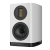 Wharfedale EVO 5.1 White Полочная акустика