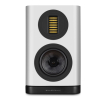 Wharfedale EVO 5.1 White Вид спереди