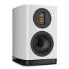 Wharfedale EVO 5.1 White Вид сбоку