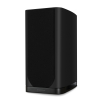 Wharfedale EVO 5.2 Black С решёткой