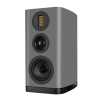 Wharfedale EVO 5.2 Lunar Grey Полочная акустика