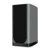 Wharfedale EVO 5.2 Lunar Grey С решёткой