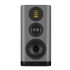 Wharfedale EVO 5.2 Lunar Grey Вид спереди