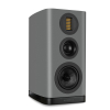 Wharfedale EVO 5.2 Lunar Grey Вид сбоку