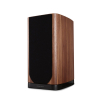 Wharfedale Evo 5.2 Walnut С решёткой