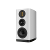 Wharfedale EVO 5.2 White Полочная акустика