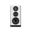 Wharfedale EVO 5.2 White Вид спереди