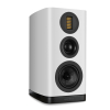 Wharfedale EVO 5.2 White Вид сбоку