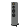 Wharfedale Evo 5.3 Grey Напольная акустика