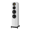 Wharfedale Evo 5.3 White Напольная акустика