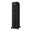 Wharfedale Evo 5.4 Black Напольная акустика