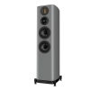 Wharfedale Evo 5.4 Grey Напольная акустика